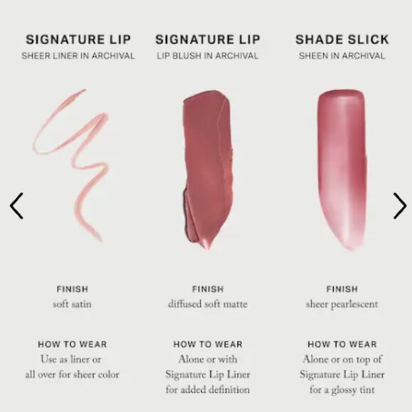 NEW UNOPENED MERIT ARCHIVAL SET - Picture 2 of 6